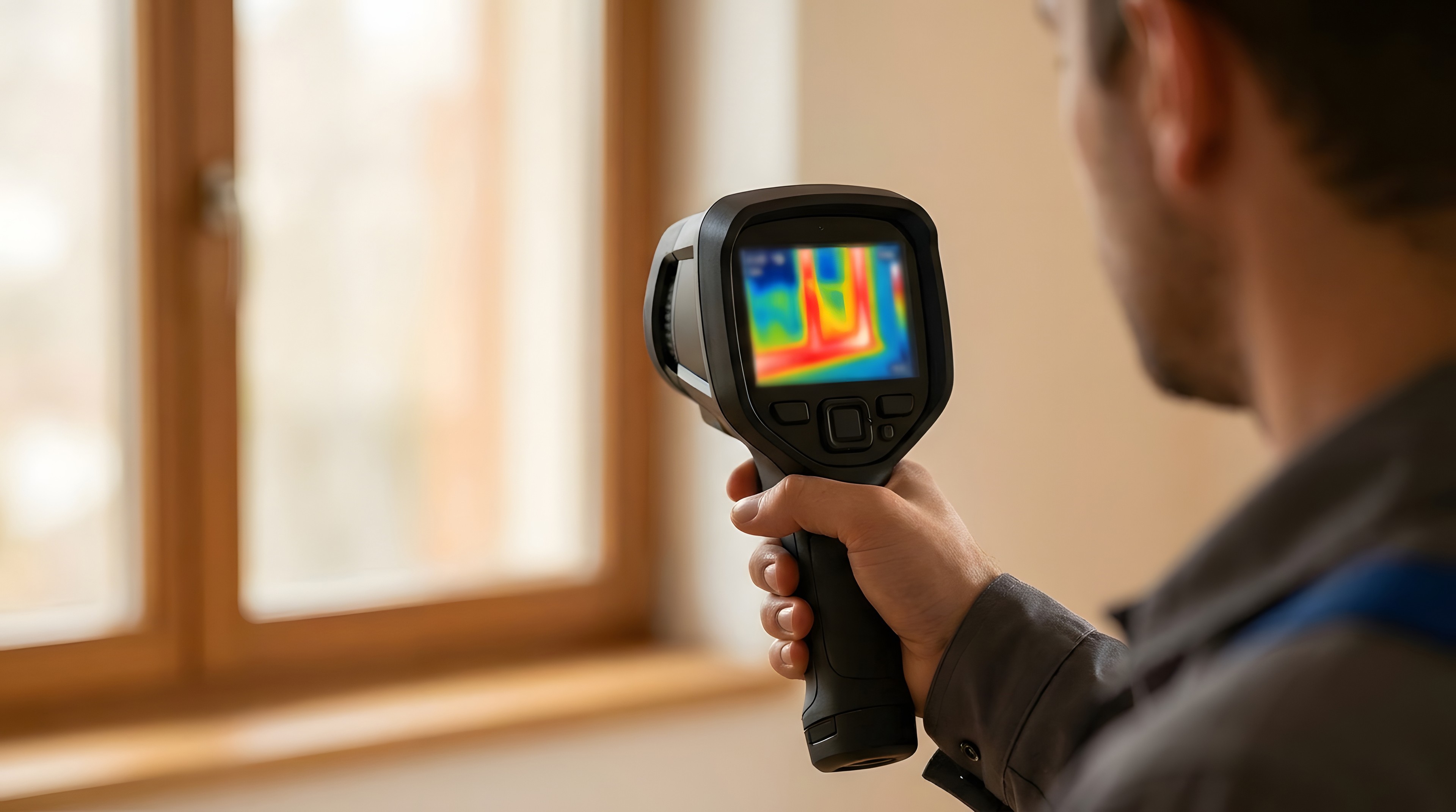 Heat loss assessment for heat pump design