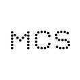 MCS certified